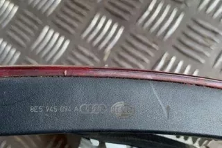 8E5945094A Фонарь задний правый Audi A4 B9 Арт e12343307, вид 3