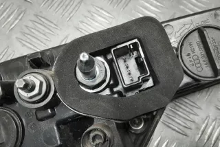 8W9945076A Фонарь задний правый Audi A4 B9 Арт e12343296, вид 2