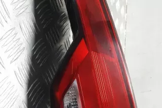 8W9945076A Фонарь задний правый Audi A4 B9 Арт e12343296, вид 4