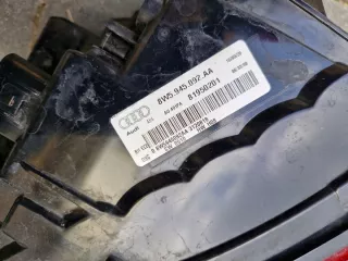 8W5945092AA Фонарь задний правый Audi A4 B9 Арт e12343263, вид 7