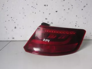 8V4945096A 8V4945094A Фонарь задний правый Audi A3 8V Арт e12343197, вид 1