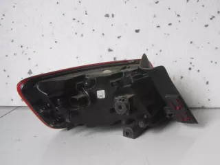 8V4945096A 8V4945094A Фонарь задний правый Audi A3 8V Арт e12343197, вид 2