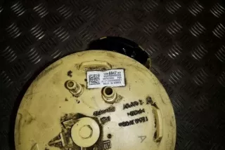 13596947 Насос топливный Opel Zafira C Арт e12343065, вид 3