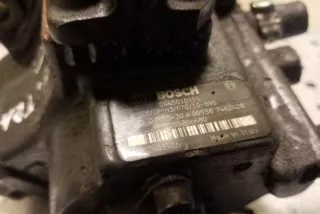 0445010155 Насос топливный Opel Vectra C  Арт e12343054, вид 3
