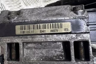 0470504205 Насос топливный Opel Vectra C  Арт e12343053, вид 1