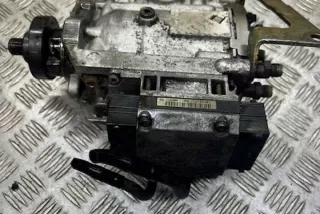 0470504205 Насос топливный Opel Vectra C  Арт e12343053, вид 2