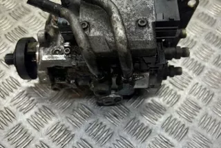 0470504205 Насос топливный Opel Vectra C  Арт e12343053, вид 3