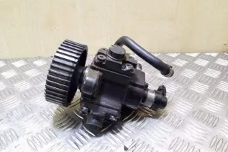 0445010156 Насос топливный Opel Astra H Арт e12343027, вид 2