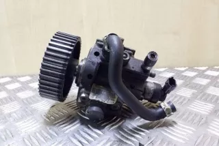 0445010156 Насос топливный Opel Astra H Арт e12343027, вид 5
