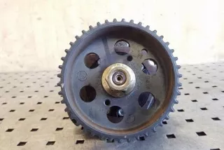 0445010156 Насос топливный Opel Astra H Арт e12343026, вид 4