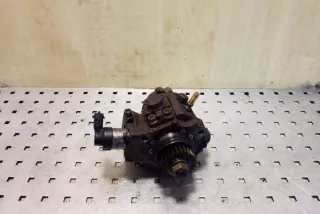 0445010170 Насос топливный Nissan Qashqai 2 Арт e12342972, вид 3