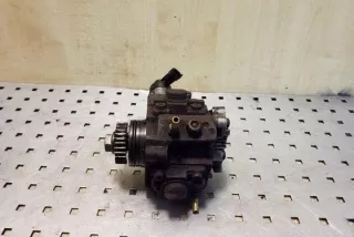 0445010170 Насос топливный Nissan Qashqai 2 Арт e12342972, вид 4