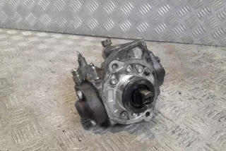 1608166580 Насос топливный Mitsubishi ASX restailing 2 Арт e12342933, вид 2