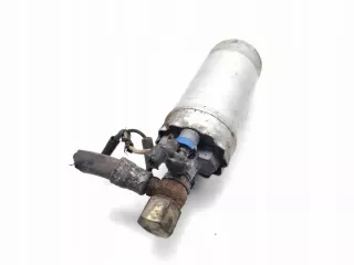 0580254911 Насос топливный Mercedes E W210 Арт e12342835, вид 5