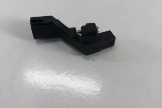 036906433C Датчик коленвала Seat Ibiza 4 Арт e12342611, вид 1