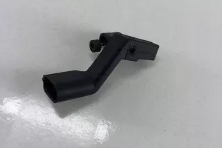 036906433C Датчик коленвала Seat Ibiza 4 Арт e12342611, вид 2