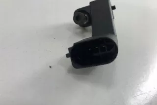 036906433C Датчик коленвала Seat Ibiza 4 Арт e12342611, вид 3