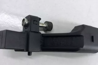 036906433C Датчик коленвала Seat Ibiza 4 Арт e12342611, вид 4