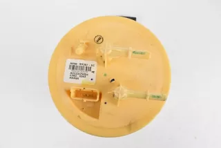AB39-9H307-EC AB399H307EB Насос топливный Ford Ranger 4 Арт e12342470, вид 3