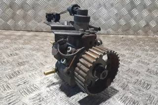 0445010102 Насос топливный Ford Focus 2 Арт e12342428, вид 2