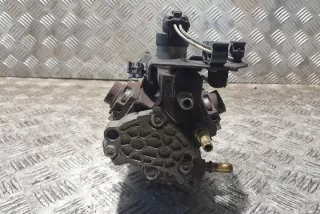 0445010102 Насос топливный Ford Focus 2 Арт e12342428, вид 3