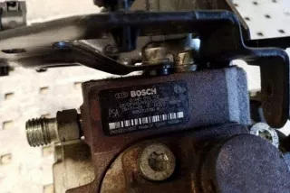 0445010102 Насос топливный Ford C-max 2 Арт e12342404, вид 2