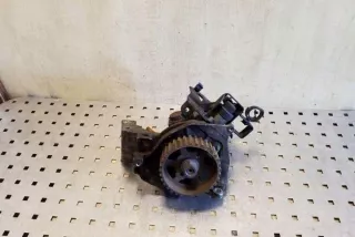0445010102 Насос топливный Ford C-max 2 Арт e12342393, вид 4