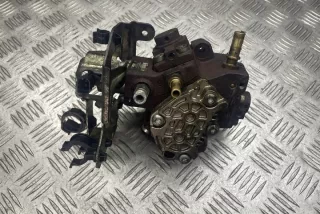 9656300380 Насос топливный Citroen C4 2 Арт e12342322, вид 3