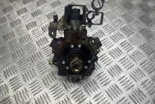 9656300380 Насос топливный Citroen C4 2 Арт e12342322, вид 4