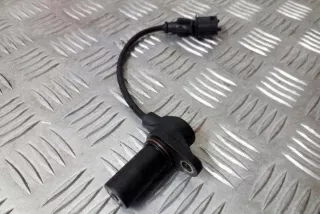 0281002434 Датчик коленвала Jeep Cherokee KJ Арт e12342287, вид 2