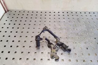 0281002981 Датчик коленвала Honda CR-V 2 Арт e12342268, вид 1