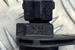 12K073A1E Датчик коленвала Ford Mondeo 2 Арт e12342254, вид 6