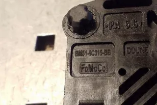 BM516C315BB Датчик коленвала Ford Focus 4 Арт e12342212, вид 3