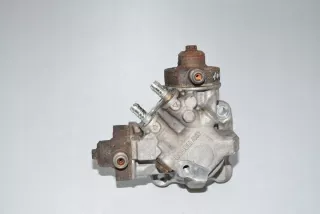 8577654 Насос топливный BMW 5 F10/F11/GT F07 Арт e12342100, вид 1