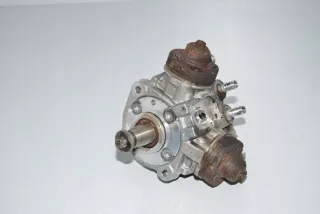 8577654 Насос топливный BMW 5 F10/F11/GT F07 Арт e12342100, вид 2