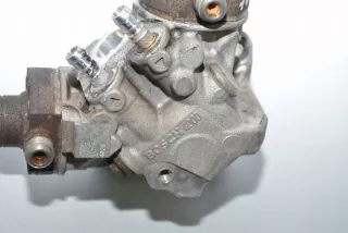 8577654 Насос топливный BMW 5 F10/F11/GT F07 Арт e12342100, вид 4