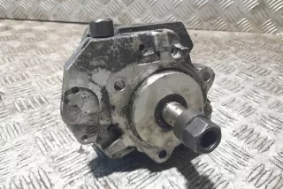 7788670 Насос топливный BMW 3 E46 Арт e12342057, вид 1
