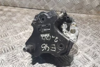 7788670 Насос топливный BMW 3 E46 Арт e12342057, вид 2