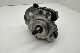 7788670 Насос топливный BMW 3 E46 Арт e12342056, вид 2