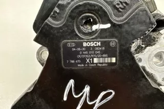 7788670 Насос топливный BMW 3 E46 Арт e12342056, вид 4