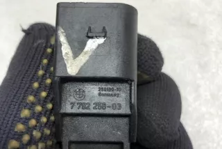 779225603 Датчик коленвала BMW 5 E60/E61 Арт e12341936, вид 3