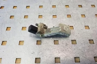 045906433A Датчик коленвала Audi A6 C6 (S6,RS6) Арт e12341691, вид 3