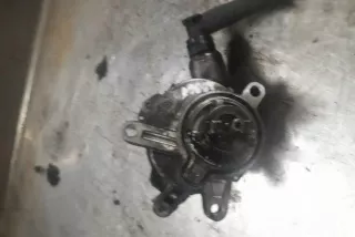08658230 Насос вакуумный Volvo S60 1 Арт e12341570, вид 1