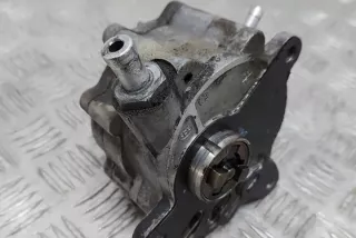 03G145209 Насос вакуумный Volkswagen Touran 2 Арт e12341547, вид 4