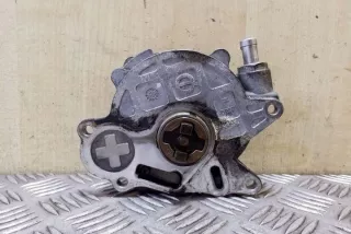03L145100G Насос вакуумный Volkswagen Golf 6 Арт e12341476, вид 1