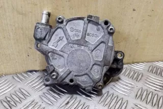 03L145100G Насос вакуумный Volkswagen Golf 6 Арт e12341476, вид 2