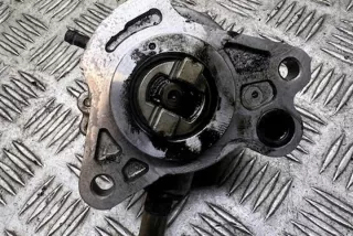 _A2_ 2930127020 Насос вакуумный Toyota Rav 4 4 Арт e12341467, вид 1