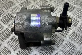 _A2_ 2930127020 Насос вакуумный Toyota Rav 4 4 Арт e12341467, вид 2