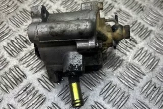 _A2_ 2930127020 Насос вакуумный Toyota Rav 4 4 Арт e12341467, вид 3