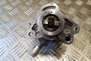 _A2_ 2930027020 Насос вакуумный Toyota Avensis 2 Арт e12341446, вид 1